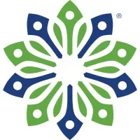 Columbia Association