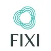 FIXI plc FIXI plc
