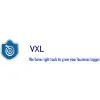 VXL