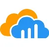 Clouds Analytics