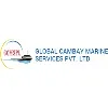 Global Cambay Marine Service Pvt. Ltd. Global Cambay Marine Service Pvt. Ltd.