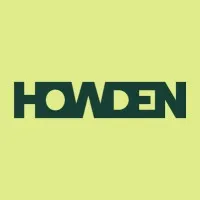 Howden M&A
