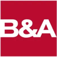 Behunin & Associates, P.C.