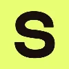 Soda studio Soda studio