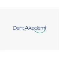 Dentakademi Oral and Dental Health Center