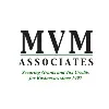 MVM Associates, Inc.