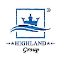 Highland DE LA MER Pvt. Ltd