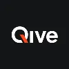 Qive Qive