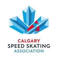 Calgary Speed Skating Association