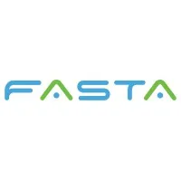 FASTA