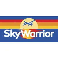 Skywarrior Flight Training LLC