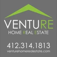 Venture Home Real Estate