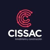 CISSAC