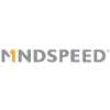 Mindspeed Technologies Mindspeed Technologies