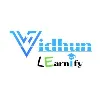 Vidhun LEarnify