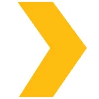 Pixova Agency