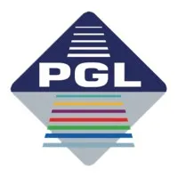 PGL Transportation Engineering and Planning