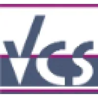 VCS Technologies Inc. VCS Technologies Inc.
