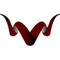 Randhawa Consulting Ltd.