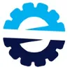 Spiro Gears Spiro Gears