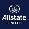 Allstate Benefits Allstate Benefits