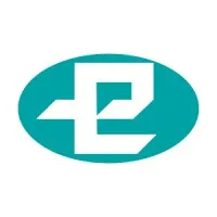 OEP  Malaysia