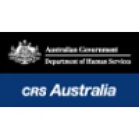 CRS Australia