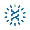 System Biosciences, a CellBio Scientific Company System Biosciences, a CellBio Scientific Company