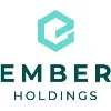 Ember Holdings Ember Holdings