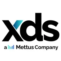 Xpert Decision Systems (XDS) Pty Ltd email format
