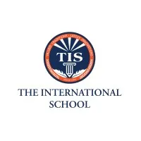 The International School TIS