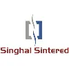 Singhal Sintered Private Limited