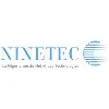 NINETEC