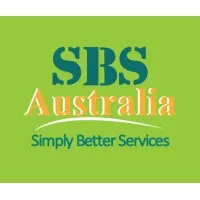 Simply Better Services (SBS) Simply Better Services (SBS)