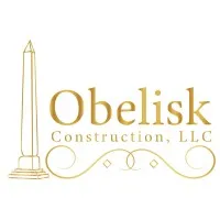 Obelisk Construction LLC Obelisk Construction LLC