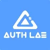 Auth Lab Auth Lab