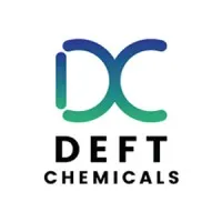 Deft Chemicals