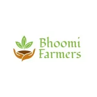 Bhoomi India Agtech Pvt Ltd Bhoomi India Agtech Pvt Ltd