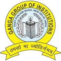 Ganga Group of Institutions Ganga Group of Institutions
