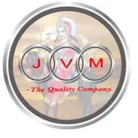 JVM INDUSTRIES