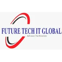Future Tech IT Global Services Pvt Ltd