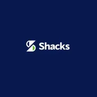 Shacks Evolution Studios