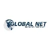 Global Net Global Net