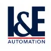 I&E Automation Corporation I&E Automation Corporation