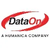 DataOn (PT Indodev Niaga Internet) DataOn (PT Indodev Niaga Internet)