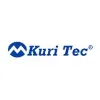Kuri Tec Corp Kuri Tec Corp