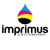 Imprimus Brindes Promocionais Imprimus Brindes Promocionais