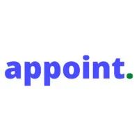 Appoint Tel Aviv, Israel