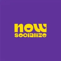 Now Socialize - Digital Marketing Agency