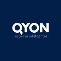 QYON Sistemas Inteligentes